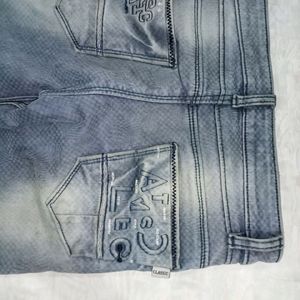 Boys New Jeans/ Best Quality Jeans