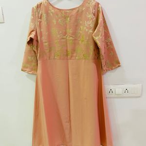 Designer Kurti