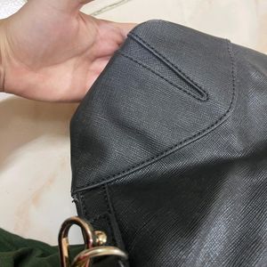 Imported DANDRA BRAND hand Bag