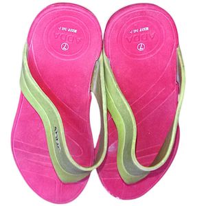 Adda Brand Slipper For Unisex 7no.