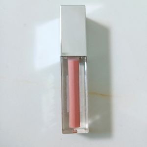 Swiss Beauty Lip Gloss