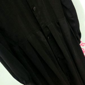 Abaya For Girls