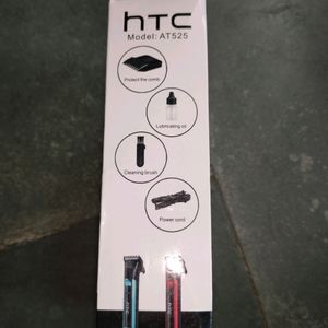 Htc Hair Clipper