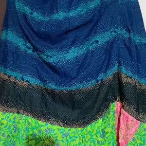 Women Skirt