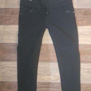 New Skinny Fit Jeans For Women