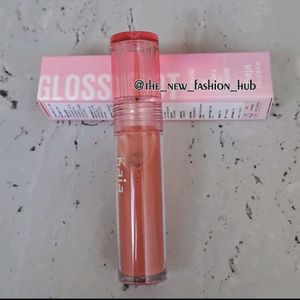 Kaja Beauty Korean Lip Gloss