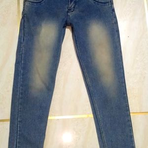 ❗LOW Price❗Casual Wear High waisted Jeans