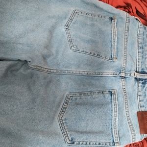 Only Brand Denim Jeans