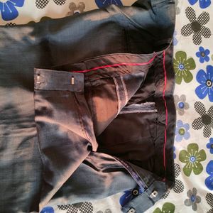 Shirt Pant Set