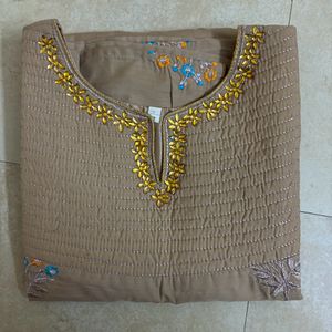 Kurta For Womens