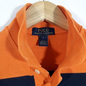 Authentic Ralph Lauren T-shirt