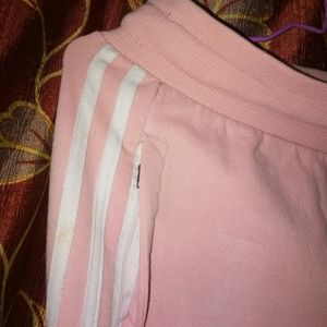 PUMA sweat Pant For Women