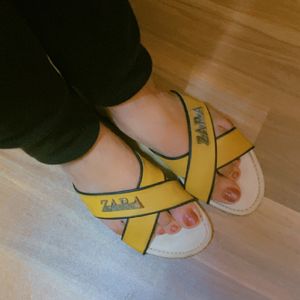 Comfy Flats On Sale