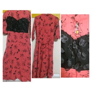 kurti for women combo