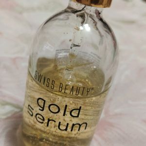 Serum