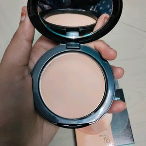 Maybelline Compact Powder