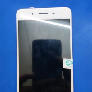 Vivo 1603 Folder