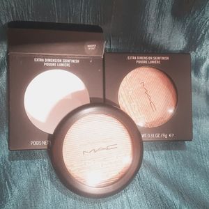 Mac Highlighter ✨️