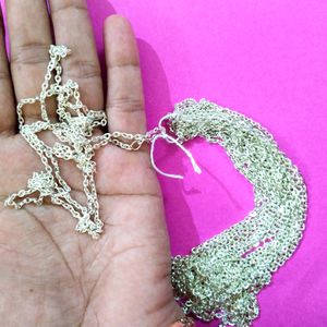 Chains For Jewellery Making