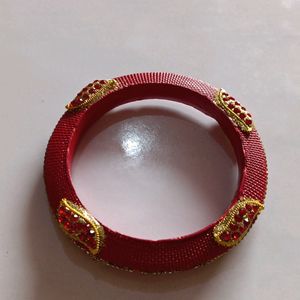 Handmade Bangles