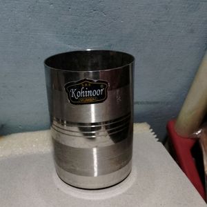 Steel Cup Very Thick