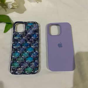 iPhone 14 Max Covers