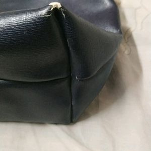 Thailand Brand Bag