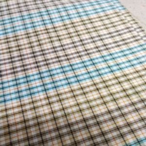 Shirt Fabric Material