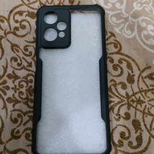 Phone Cover