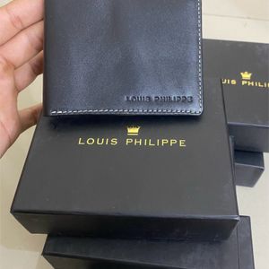 Louis Philippe