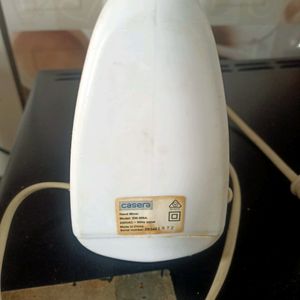 Caserl Hand Mixer