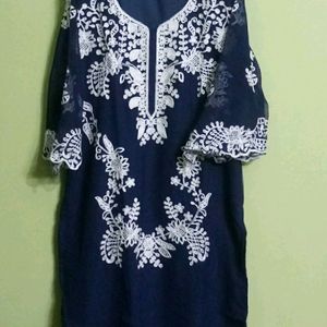 Kurta Set