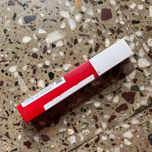 Maybelline Superstay Lipstick