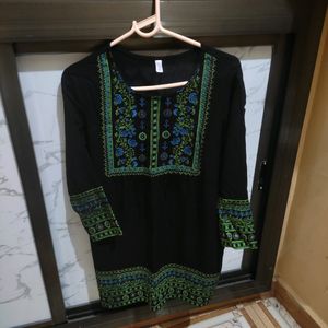 Tunics Top