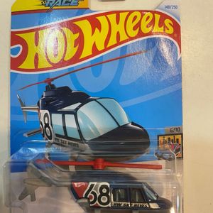 😱Hot Wheels ₹399 rare Model 🛞