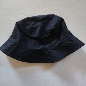 Bucket Hat Unisex