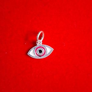 Beautiful New Evileye pendent