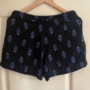 DJ&C by FBB Women's Shorts