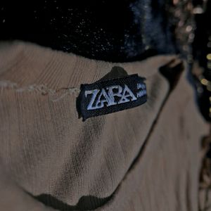 Tank top~Zara