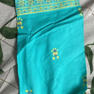 New Avaasa Kurta For Grabs