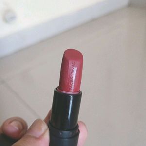 Faces Canada Lipstick