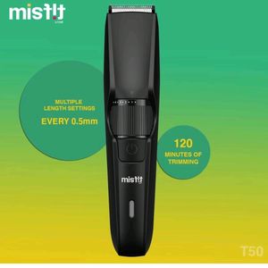 Misfit By Boat T50 Lite Trimmer