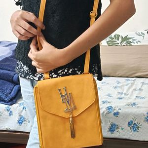 Sling Bag For Women