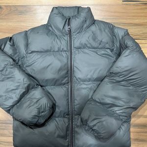 Womens Imported Puffer jacket default piece