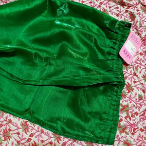 Xl Pant For Women