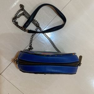 Sling Bag