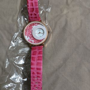 Beautiful Girls Watch