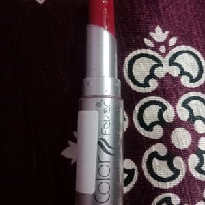 Lip Bomb Moisturizing Lipstick (Shade-17)