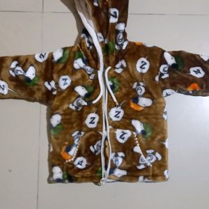 Kids Dress