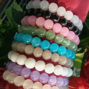 Beads Bracelets ✨💞 Get 9 Bracelet